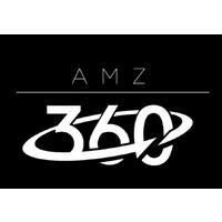 AMZ360 logo - Similar company to Amz360 | Tu Agencia 360º En Amazon