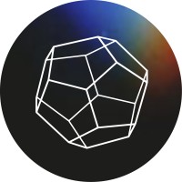 Recrutamento & Expansão - Grupo Solução logo - Similar company to Workey - Agência De Recrutamento