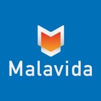 Malavida logo - Similar company to Hipertextual