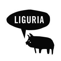 Bar Liguria Ltda. logo - Similar company to Vapiano Chile