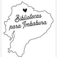 Bibliotecas para Imbabura logo - Similar company to Engineering Education Transformations Institute