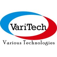 Various Technologies Developoment