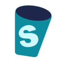 SwishCups logo - Similar company to Pinge