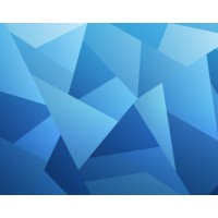 Extra Edge Marketing logo - Similar company to Extraedge Multiservices Pvt Ltd