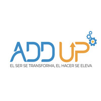 Add Up Consulting & Coaching logo - Similar company to Icf Colombia