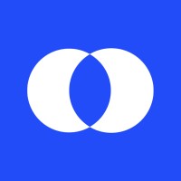Coinbubble logo - Similar company to Talentsfactory
