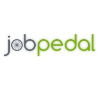 Jobpedal