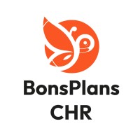 BonsPlansCHR logo - Similar company to Ls Consulting