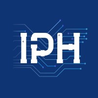 IT Pipeline Hub logo - Similar company to Devtalent