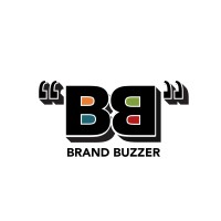 Brand Buzzer Digital logo - Similar company to Mavericksdesigns