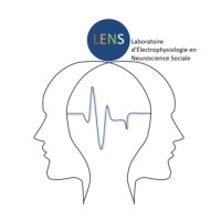 Le Laboratoire d’Électrophysiologie en Neuroscience Sociale (LENS) logo - Similar company to Neocognition