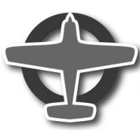 Aeroscientific