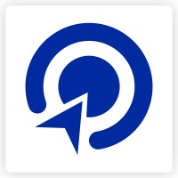 Optymize logo - Similar company to Solutelabs