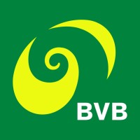 Basler Verkehrs-Betriebe BVB logo - Similar company to Mobility Cooperative
