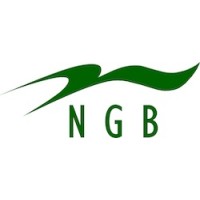Netwerk Groene Bureaus logo - Similar company to Sloopwerken Limburg Bv