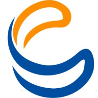 CENNTI Cloud logo - Similar company to Tracer Cloud