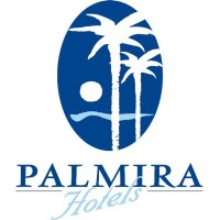 PALMIRA HOTELS SA logo - Similar company to Systemplus Buga