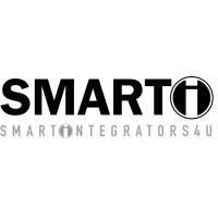 Smart Integrators 4 U, LLC logo - Similar company to Premier Security Inc.