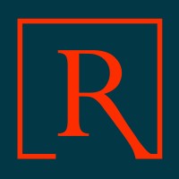 Rubric Consulting logo - Similar company to Schema - Project Management & Architecture