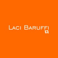 LACI BARUFFI logo - Similar company to Free'Em