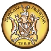 Tropicana Brokerage logo - Similar company to Ehcss