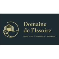Domaine de l'Issoire logo - Similar company to Ouest Solutions Informatiques
