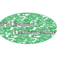 HR Job Placement & Skill Development Centre logo - Similar company to The Hr Training And Development