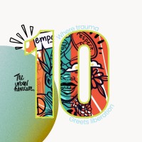 The Urban Advocate® logo - Similar company to P.S. 314, Inc.