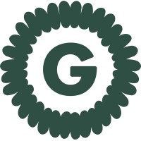 GIRA Advisory logo - Similar company to Id Know Yourself