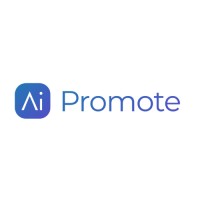Ai Promote logo - Similar company to Growing