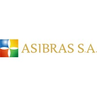 Asibras S.A. logo - Similar company to Sc Soluções Seguras
