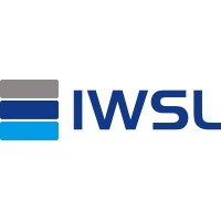 IWSL logo - Similar company to Masroc