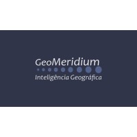 Geomeridium logo - Similar company to Noonly