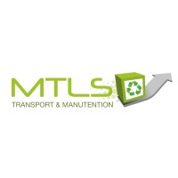 MTLS logo - Similar company to Danko Systems