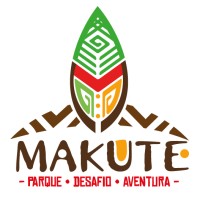 ECOPARQUE MAKUTE logo - Similar company to Constructora En Obra Verde