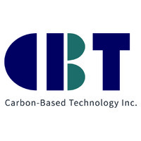 碳基科技股份有限公司 Carbon-Based Technology Inc. logo - Similar company to Mks Servo Tech