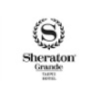 Sheraton Grande Taipei Hotel