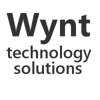 Wynt Technology Solutions logo - Similar company to Tondone