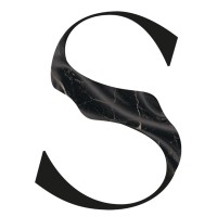 Symbiose - Coaching en relations amoureuses logo - Similar company to Coaching Crescance