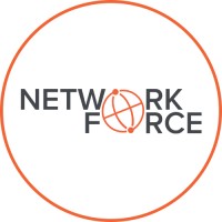 Networkforce