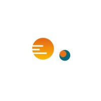Aersol Smart Solutions Private Limited logo - Similar company to Go Hyderabad