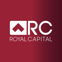 Royal Capital General Contracting logo - Similar company to My Technology