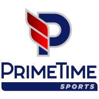 PrimeTime Sports logo - Similar company to Xcelerater