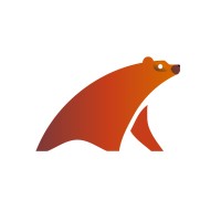 Frontino logo - Similar company to Osemic