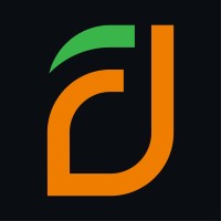 Fumagalli Danilo Srl logo - Similar company to The One Company Srl