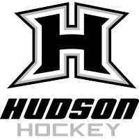 HUDSON HOCKEY ASSOCIATION INC
