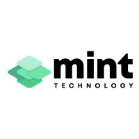 Mint Technology logo - Similar company to Ayone Computers