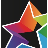 EAST STAR LOGISTICS SL logo - Similar company to Zulu Logistics