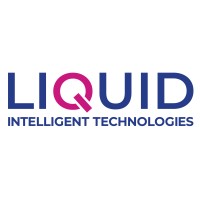 Liquid Intelligent Technologies Zimbabwe logo - Similar company to Liquid Intelligent Technologies