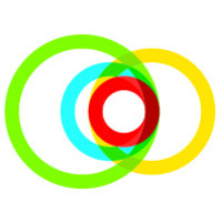 DIALOGISTIKER GmbH logo - Similar company to Nextcoverde